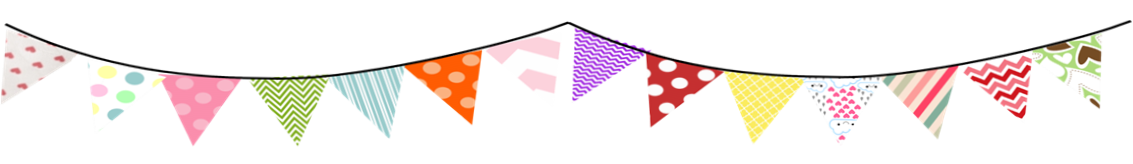 Photocall, Candy bar, máquina algodón azúcar, palomitera. Alquiler Barcelona, Girona, Lleida y Tarragona