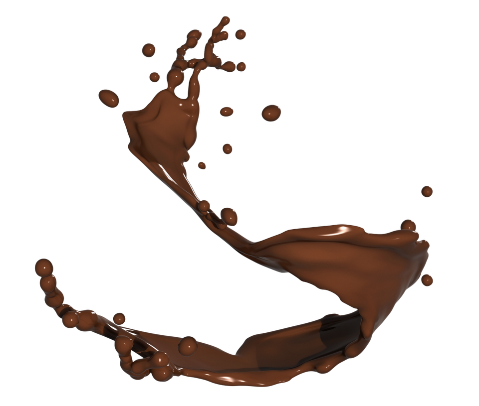 Fuente Chocolate Alquiler Barcelona